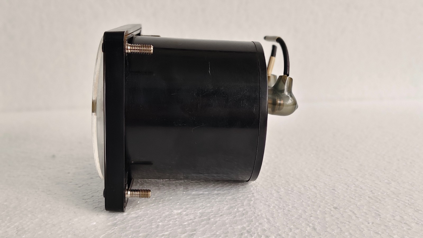 admin/uploads/uploads/Rikadenki w-3k - W-3K PPM Indicator_3.webp